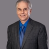 Kemper CPA Group LLP - Accounting & Tax Services gallery