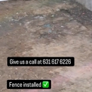 C R Landscaping - Lawn Maintenance