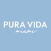 Pura Vida Miami gallery