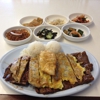 Song's Korean BBQ Restaurant gallery
