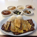 Song's Korean BBQ Restaurant - Korean Restaurants