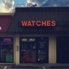 Sarasota Watch Company Inc gallery