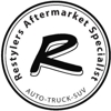 Restylers Aftermarket Specialist gallery
