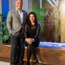 Nava Health & Vitality Center