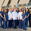 Primary Dental gallery