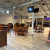 Lynch Lane Bistro gallery