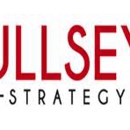 Bullseye Strategy - Internet Marketing & Advertising