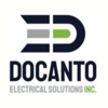 DoCanto Electrical Solutions Inc gallery