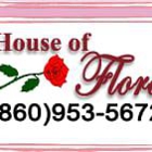 House Of Flora-Flower Market