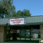 Eddie's Barber Shop