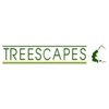 Treescapes Cape Cod Inc gallery