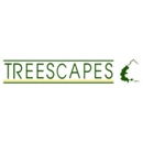 Treescapes Cape Cod Inc - Landscape Contractors