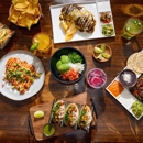 Venga Venga - Mexican Restaurants