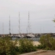 South Shore Yacht Club