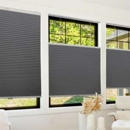 Budget Blinds of Longmeadow and Springfield - Draperies, Curtains & Window Treatments