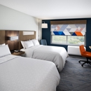 Holiday Inn Express & Suites McCalla - Birmingham West by IHG