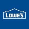 Lowe's Home Improvement - Closed gallery