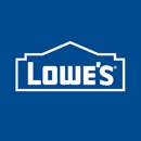 Lowe's Home Improvement - Building Materials