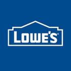 Lowe’s Outlet Store