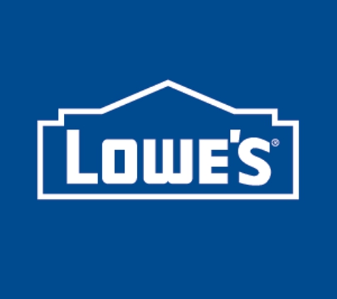 Lowe's Home Improvement - Brockport, NY