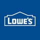 Lowe's Home Improvement