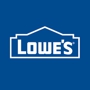 Lowe's® Home Improvement