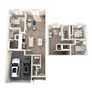 Amavi Kissimmee - Apartments