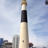 Absecon Lighthouse gallery