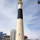 Absecon Lighthouse