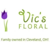 Vic's Floral Inc gallery