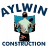 Aylwin Roofing gallery