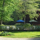 Sun Outdoors Saco Old Orchard Beach - Campgrounds & Recreational Vehicle Parks