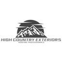 High Country Exteriors