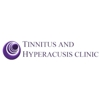 Tinnitus and Hyperacusis Clinic gallery