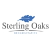 Sterling Oaks Rehabilitation gallery