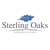 Sterling Oaks Rehabilitation - Assisted Living & Elder Care Services