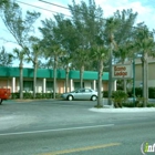 Anna Maria Island Dream Inn