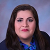 Maria Elena Silva - UnitedHealthcare Licensed Sales Agent gallery