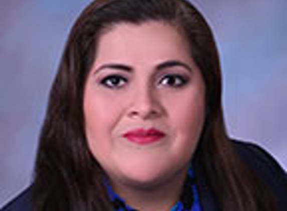 Maria Elena Silva - UnitedHealthcare Licensed Sales Agent