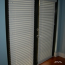 Element Window Solutions - Draperies, Curtains & Window Treatments