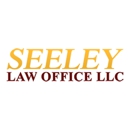 Seeley Law Office