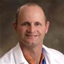 Dr. Paul Anthony Garner, MD - Physicians & Surgeons