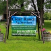 Clear Ranch Ag Services gallery