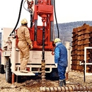 Haefner Drilling - Water Well Drilling Equipment & Supplies