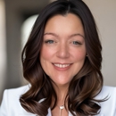 New American Funding - Lisa Miles Steinke - Mortgages