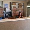 Yucca Valley Family Dental Group gallery