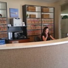 Yucca Valley Family Dental Group