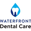 Waterfront Dental Care gallery