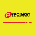 Precision Auto Repair Centers