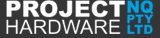 Project Hardware NQ Pty Ltd